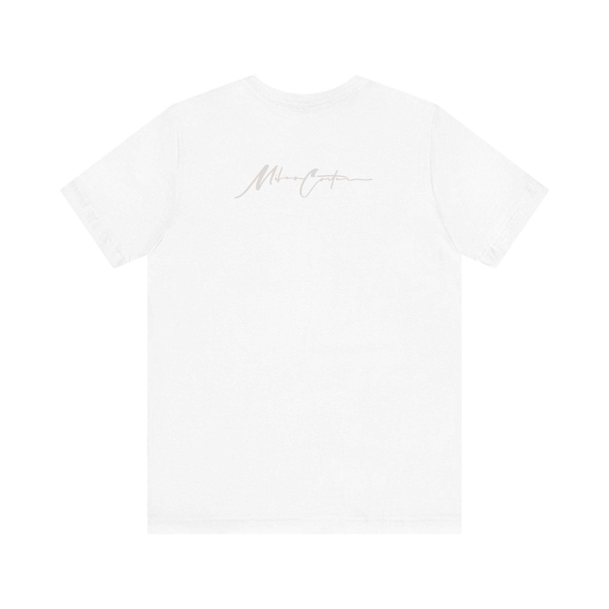 Printify T-Shirt You Already Know “Unapologetically MAD” | Classic Series
