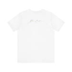 Printify T-Shirt You Already Know “Unapologetically MAD” | Classic Series