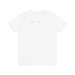 Printify T-Shirt You Already Know “Unapologetically MAD” | Classic Series