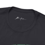 Printify T-Shirt Sly Stone "Psychedelic" | Soul Series
