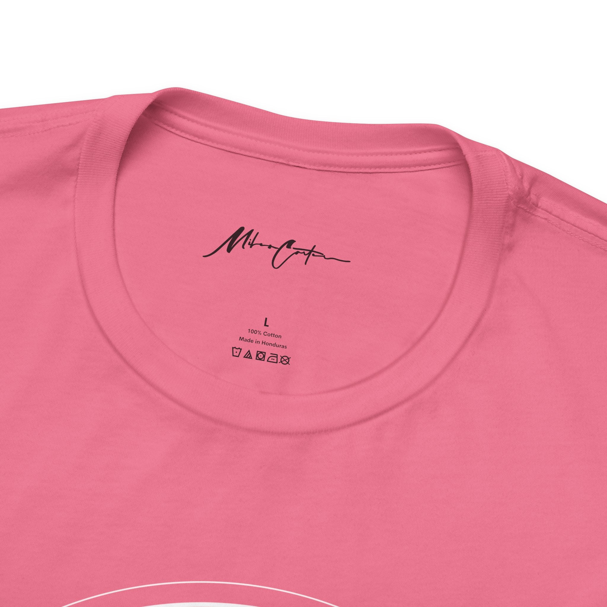 Printify T-Shirt Detroiter Native “313” Motor City | Classic Series