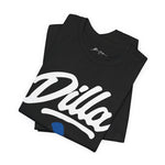 Printify T-Shirt J Dilla “Donuts” | Classic Series