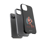 Anita Baker Phone Case – Timeless Soul & R&B Legend | Miles Carter Collection
