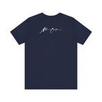 Printify T-Shirt John Coltrane "Trane" | Classic Series