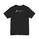 Printify T-Shirt Kobe Bryant "Mamba Mentality" | Goat Series