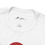 Printify T-Shirt Rick James "Cold Blooded" | Soul Series