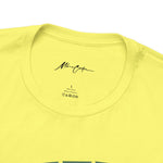 Printify T-Shirt Sly Stone "Psychedelic" | Soul Series