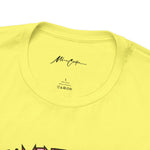 Printify T-Shirt Sir Nose D’Voidoffunk | Classic Series