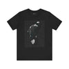 Printify T-Shirt Black / XS Micheal Jackson Glove | Soul Series