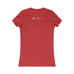 Printify T-Shirt Women's Anita Baker “The Songstress” | Soul Series