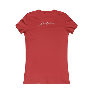 Printify T-Shirt Women's Anita Baker “The Songstress” | Soul Series