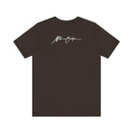 Printify T-Shirt Sly Stone "Psychedelic" | Soul Series