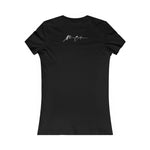 Printify T-Shirt Women's Michael Jackson “Rock With You” | Soul Series