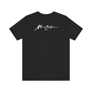 Printify T-Shirt Micheal Jackson Glove | Soul Series