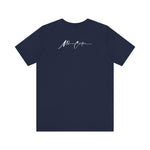 Printify T-Shirt John Coltrane “A Love Supreme” | Classic Series