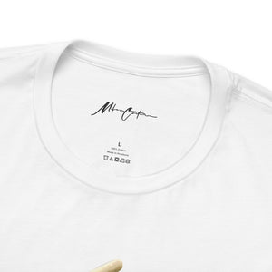 Printify T-Shirt Bo Jackson "Bo Knows Baseball" | Goat Series