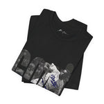 Printify T-Shirt Jackie Robinson | Goat Series