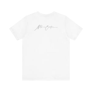Printify T-Shirt Detroiter Native “313” Motor City | Classic Series