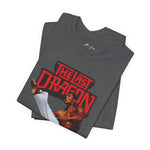 Printify T-Shirt Leroy Green “Making Moves” | Classic Series