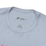 Printify T-Shirt Miles Carter Collection | Signature Series
