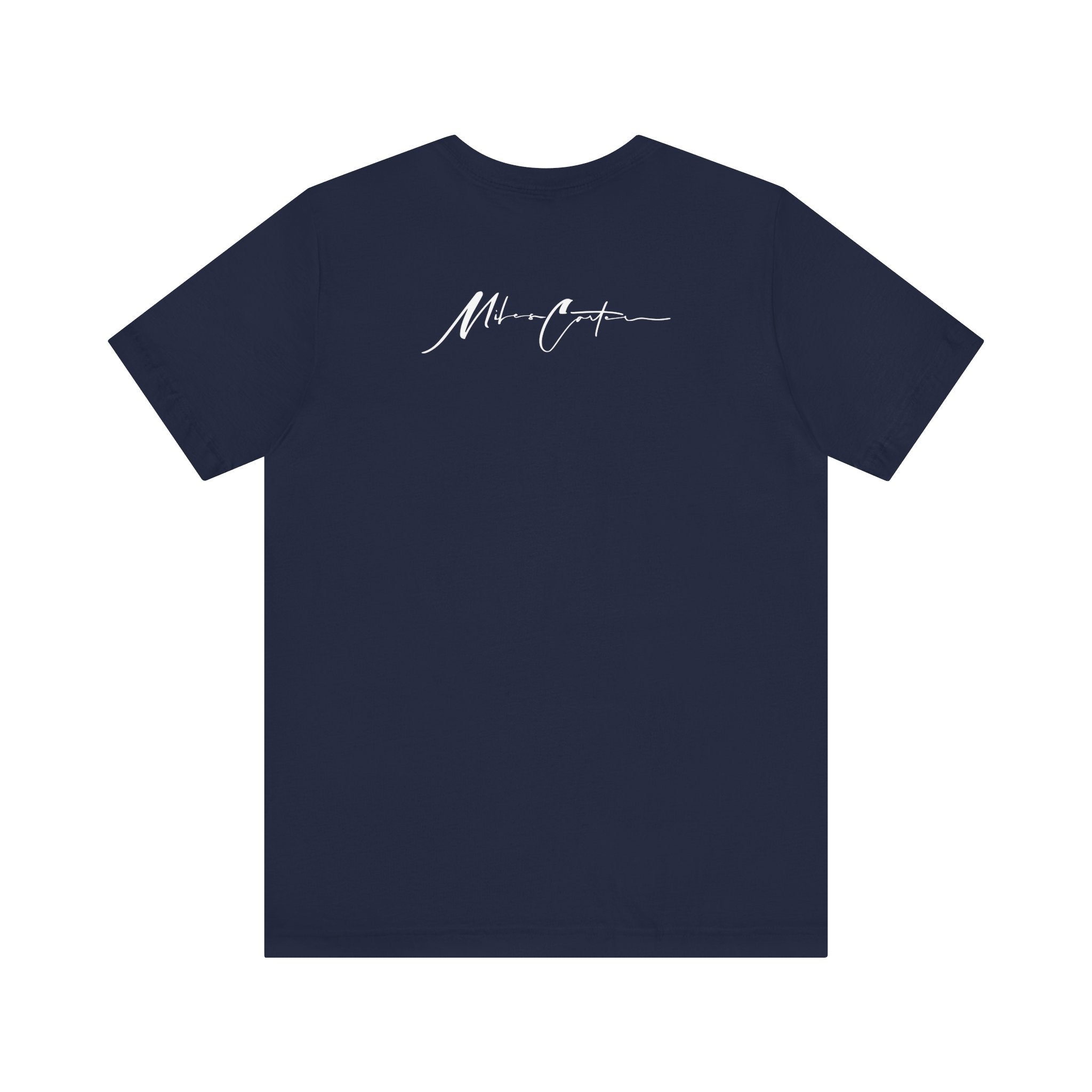 Printify T-Shirt Marvin Gaye "Boots" | Soul Series