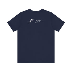 Printify T-Shirt Marvin Gaye "Boots" | Soul Series