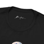 Printify T-Shirt Barry Sanders “One Man Team” | GOAT Series