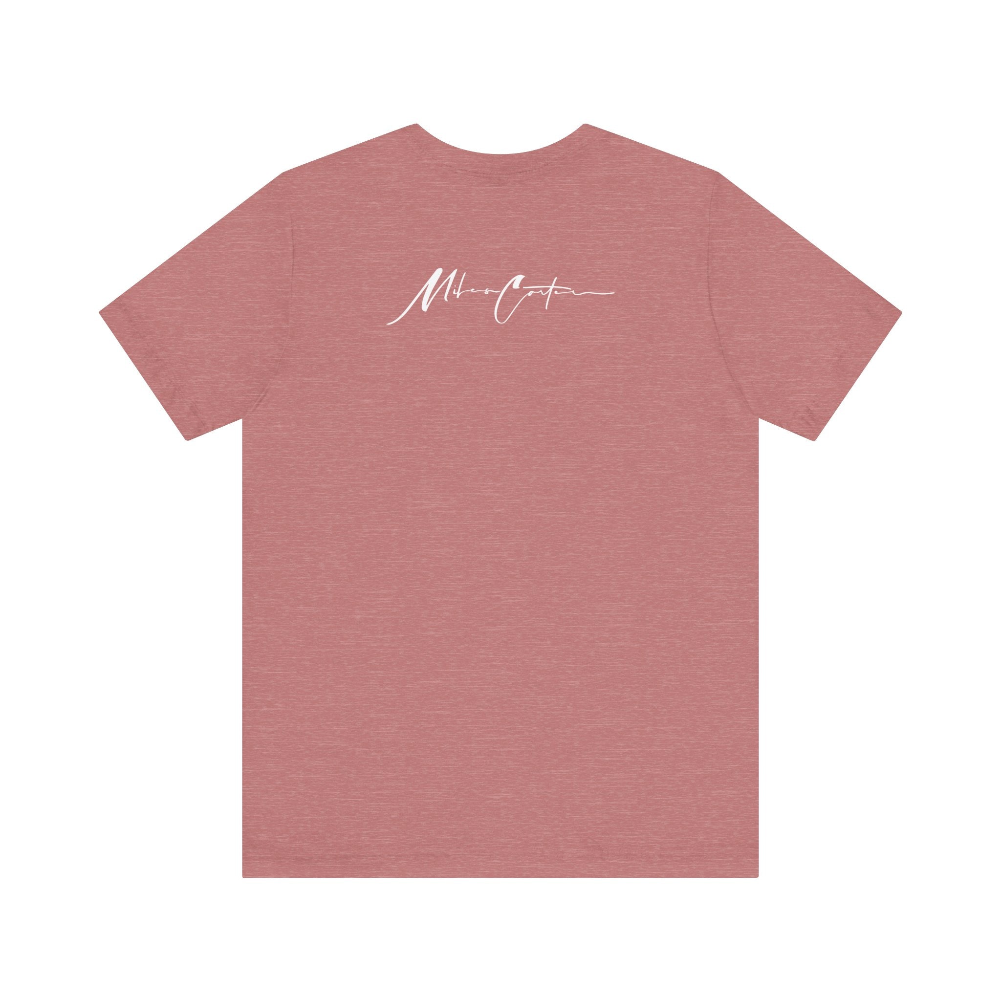Printify T-Shirt Jimi Hendrix “Experience” | Classic Series