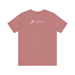Printify T-Shirt Jimi Hendrix “Experience” | Classic Series
