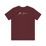 Printify T-Shirt John Coltrane "Trane" | Classic Series