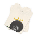Printify T-Shirt Herbie Hancock “Jazz Master” | Classic Series