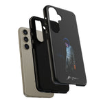 Michael Jackson “Rock With You” Phone Case – Disco Soul Icon | Miles Carter Collection