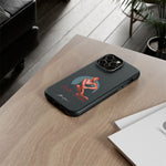 Anita Baker Phone Case – Timeless Soul & R&B Legend | Miles Carter Collection