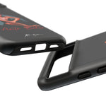 Anita Baker Phone Case – Timeless Soul & R&B Legend | Miles Carter Collection