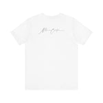 Printify T-Shirt Marvin Gaye "Boots" | Soul Series
