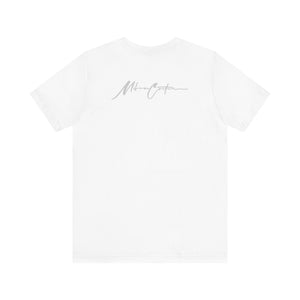 Printify T-Shirt Marvin Gaye "Boots" | Soul Series