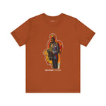 Printify T-Shirt Autumn / S John Coltrane "Trane" | Classic Series
