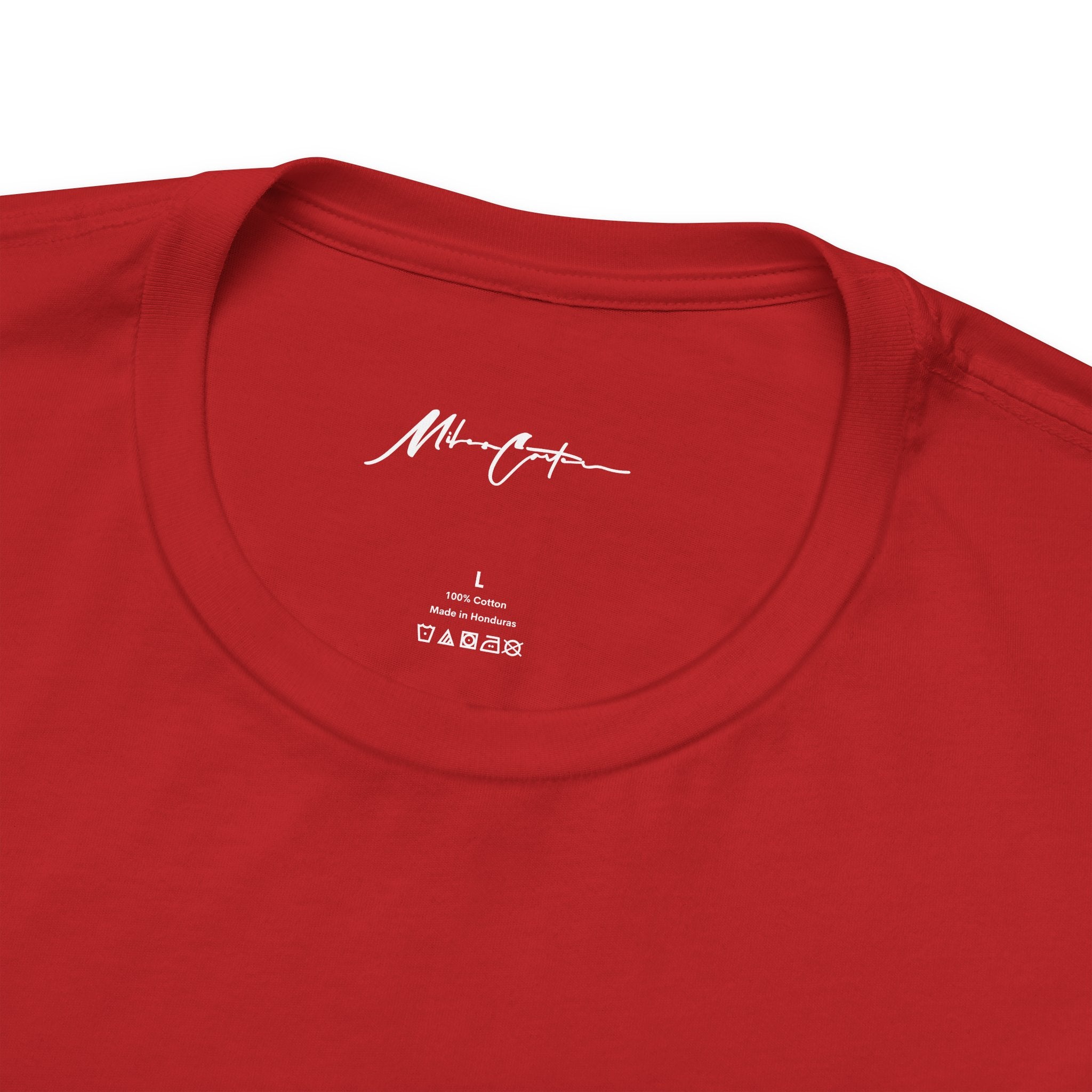 Printify T-Shirt Anita Baker “Rapture” | Soul Series