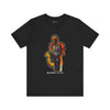 Printify T-Shirt Black / S John Coltrane "Trane" | Classic Series
