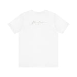 Printify T-Shirt Lauryn Hill “Diamond Mic” | Soul Series