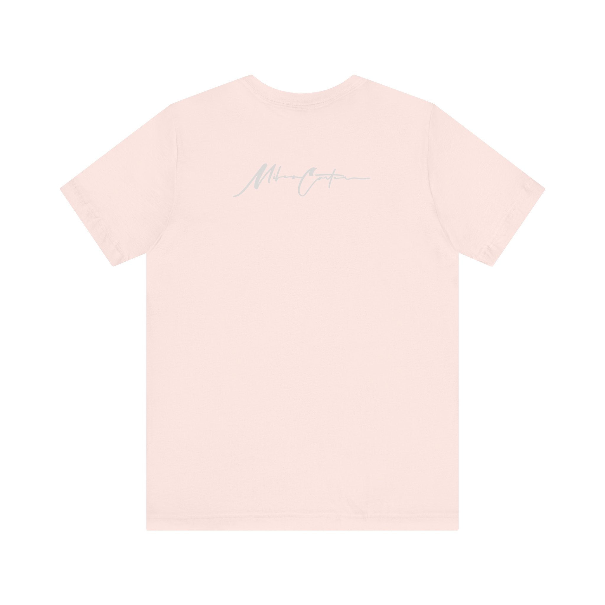 Printify T-Shirt The Temptations “Motown Legends” | Soul Series