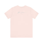 Printify T-Shirt The Temptations “Motown Legends” | Soul Series