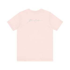 Printify T-Shirt The Temptations “Motown Legends” | Soul Series