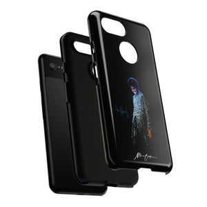 Michael Jackson “Rock With You” Phone Case – Disco Soul Icon | Miles Carter Collection