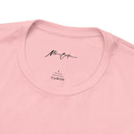 Printify T-Shirt Anita Baker “Rapture” | Soul Series