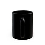 Printify Mug 11oz Native Detroiter Ceramic Mug – Signature Series Premium Drinkware | Miles Carter Collection