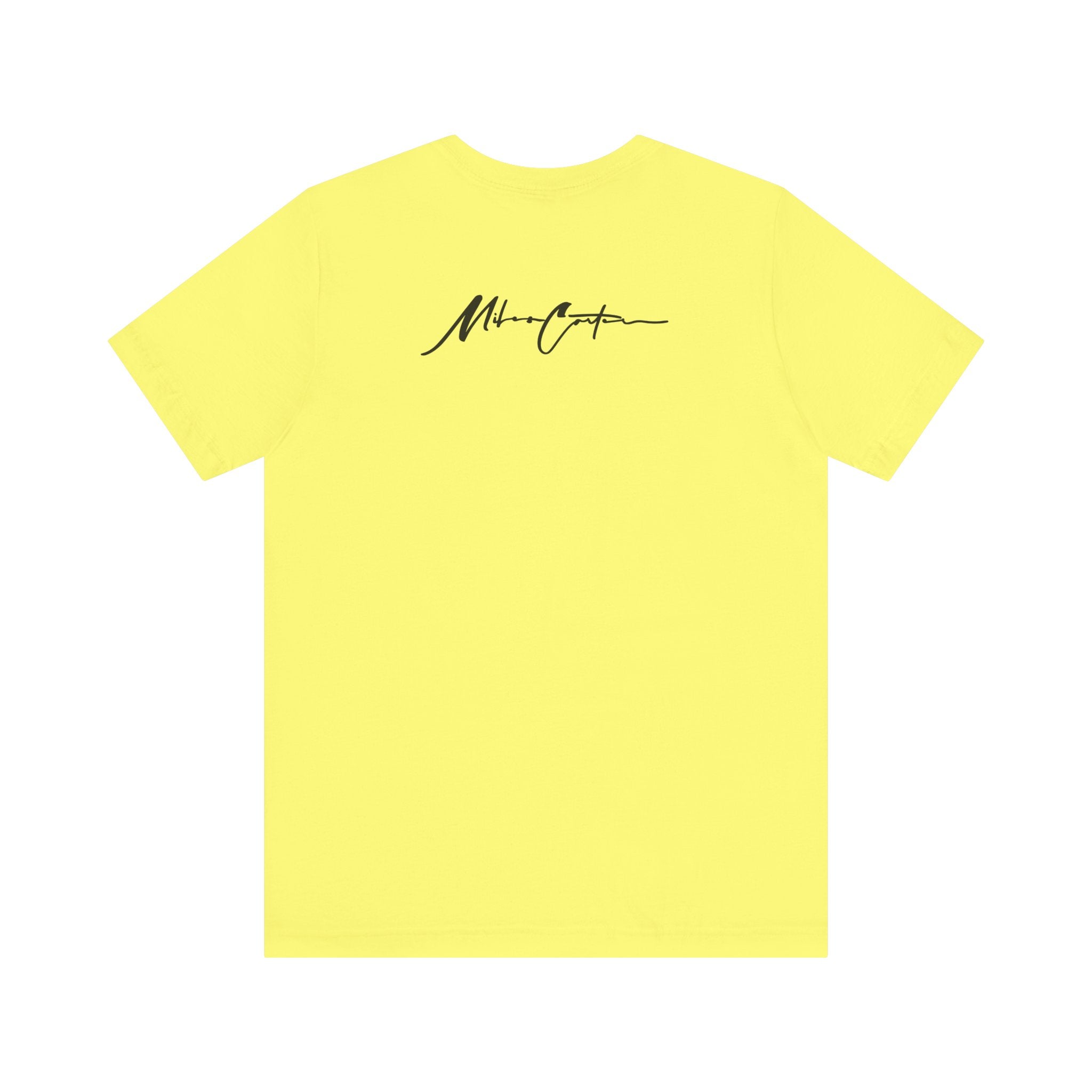 Printify T-Shirt Pele “The Soul of Soccer” | Soul Series