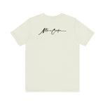 Printify T-Shirt Sly Stone "For The People" | Classic Series