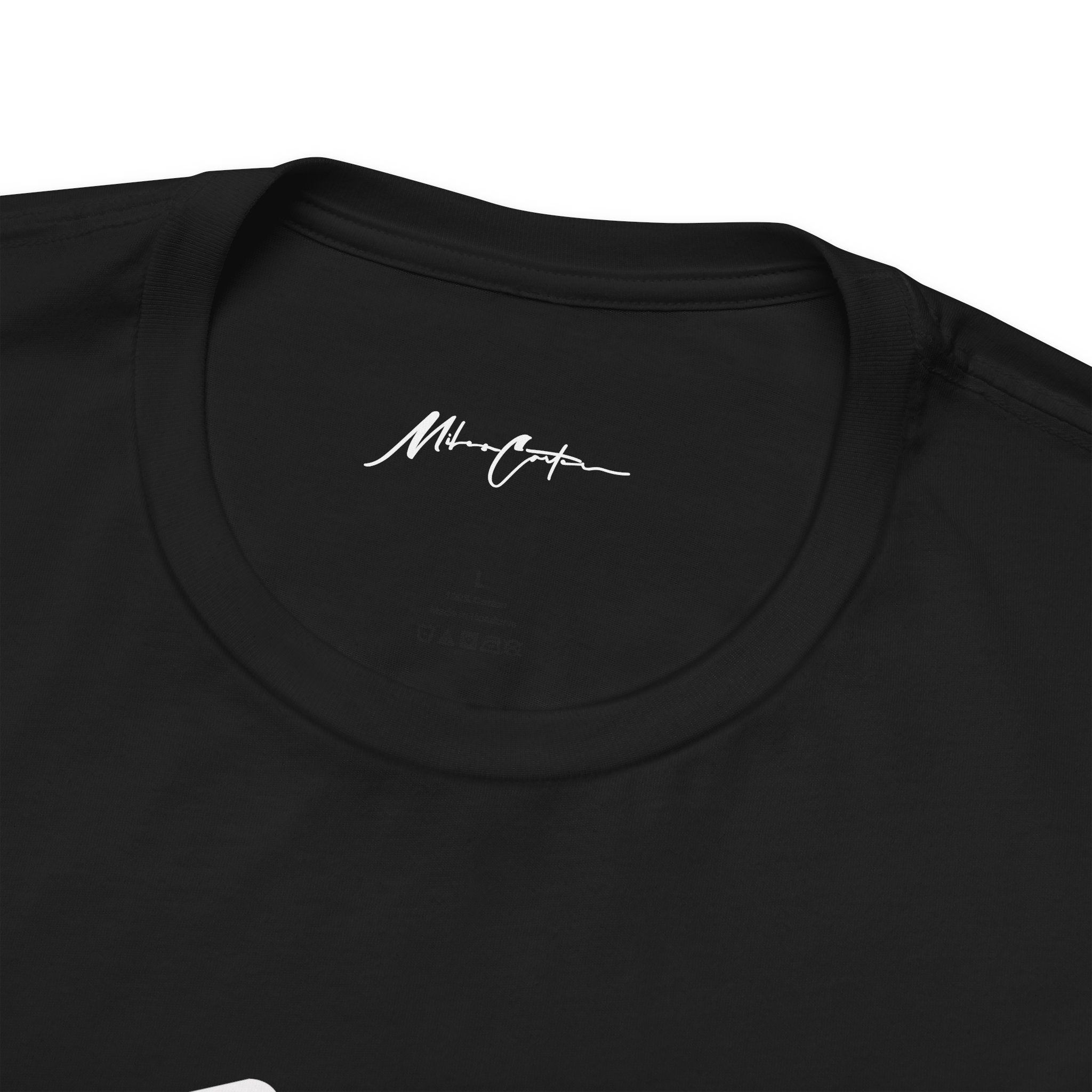 Printify T-Shirt You Already Know “Unapologetically MAD” | Classic Series