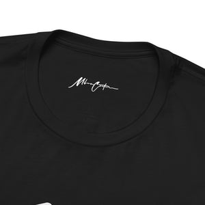 Printify T-Shirt You Already Know “Unapologetically MAD” | Classic Series